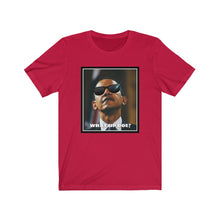 Load image into Gallery viewer, Obama What Up Doe? Unisex Tee