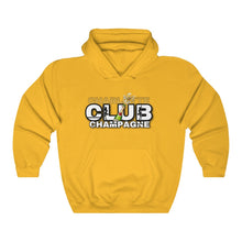 Load image into Gallery viewer, Club Champagne Hoodie