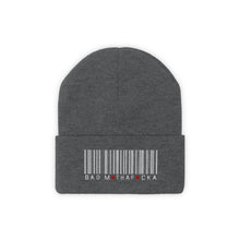 Load image into Gallery viewer, Bad Mutha Beanie