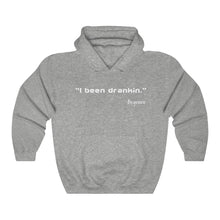 Load image into Gallery viewer, Beyonce Drankin Hoodie