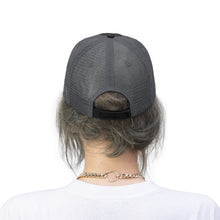 Load image into Gallery viewer, Sagnasty Trucker Hat