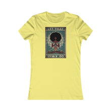 Load image into Gallery viewer, Yoga #3 Tee