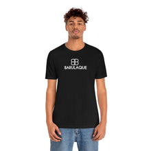 Load image into Gallery viewer, Copy of Unisex Jersey Short Sleeve Tee