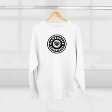 Load image into Gallery viewer, Diamondale Bball Premium Sweatshirt