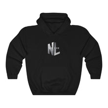 Load image into Gallery viewer, NL (No Lie) Hoodie