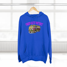 Load image into Gallery viewer, Paseo Arts District Premium Hoodie