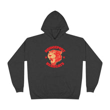 Load image into Gallery viewer, Bearcats EcoSmart® Hoodie