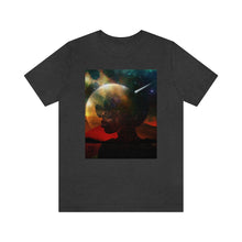 Load image into Gallery viewer, Soul Sista Remix Tee