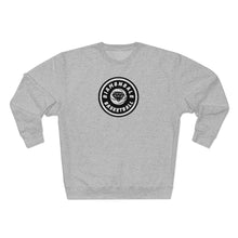 Load image into Gallery viewer, Diamondale Bball Premium Sweatshirt