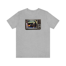 Load image into Gallery viewer, Everybody Hates Chris tee