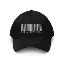 Load image into Gallery viewer, Bad Mutha Hat