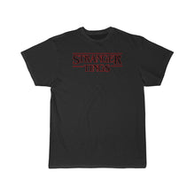 Load image into Gallery viewer, Stranger Tings Tee