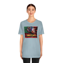 Load image into Gallery viewer, Juneteenth 1865 Tee
