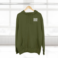 Load image into Gallery viewer, Bring MySpace Back Premium Hoodie