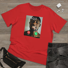 Load image into Gallery viewer, Trevante Calling Unisex T-shirt