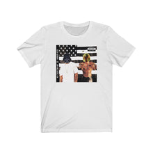 Load image into Gallery viewer, Outkast Galaxy Unisex Tee
