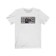 Load image into Gallery viewer, Diamondale B3 Tee