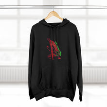Load image into Gallery viewer, A Tribe Called Premium Hoodie