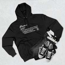 Load image into Gallery viewer, Precious Premium Hoodie