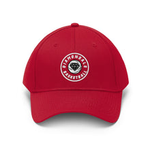 Load image into Gallery viewer, Diamondale Bball Hat