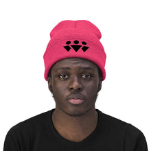 Load image into Gallery viewer, DB3 Beanie