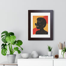 Load image into Gallery viewer, Spain Framed Poster