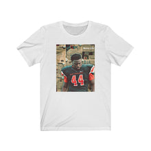 Load image into Gallery viewer, Dominic Unisex Tee