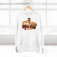 Load image into Gallery viewer, Love and Hate Premium Hoodie