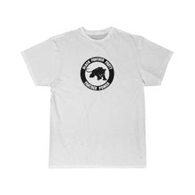 Load image into Gallery viewer, Nedra Short Sleeve Tee