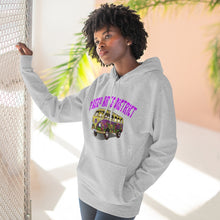 Load image into Gallery viewer, Paseo Arts District Premium Hoodie