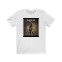 Load image into Gallery viewer, LeBron 4 Rings Unisex Tee