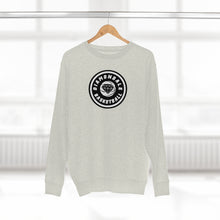 Load image into Gallery viewer, Diamondale Bball Premium Sweatshirt