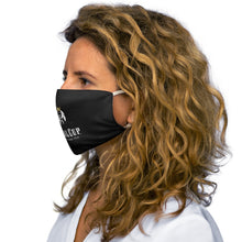 Load image into Gallery viewer, RC Polyester Face Mask