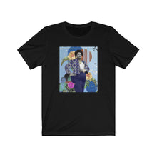 Load image into Gallery viewer, Stacey Abrams Unisex Tee