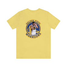 Load image into Gallery viewer, Steph Night Night Tee