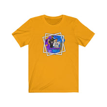Load image into Gallery viewer, LA Champs 2020 Unisex Tee