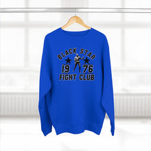 Load image into Gallery viewer, Fight Club Premium Sweatshirt