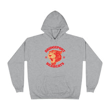 Load image into Gallery viewer, Bearcats EcoSmart® Hoodie
