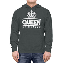 Load image into Gallery viewer, QBN Lightweight Hoodie
