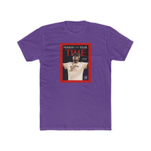 Load image into Gallery viewer, Jadakiss POTY Tee