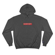Load image into Gallery viewer, Sagnasty Champion Hoodie