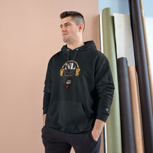 Load image into Gallery viewer, NL Ski Mask Champion Hoodie