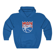 Load image into Gallery viewer, KC Kings Hoodie