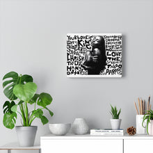 Load image into Gallery viewer, Copy of Canvas Gallery Wraps