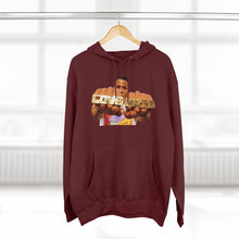 Load image into Gallery viewer, Love and Hate Premium Hoodie