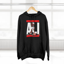 Load image into Gallery viewer, ALI Premium Hoodie