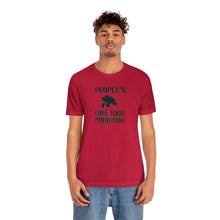 Load image into Gallery viewer, Nedra Unisex Tee