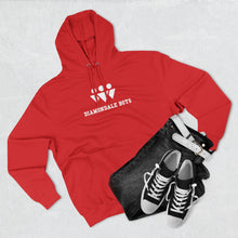Load image into Gallery viewer, Diamondale Boys Premium Hoodie