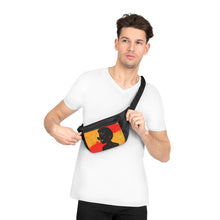 Load image into Gallery viewer, Soul Sista Fanny Pack