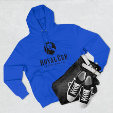 Load image into Gallery viewer, RC Premium Hoodie